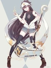 人人看人莫人人爱免费看